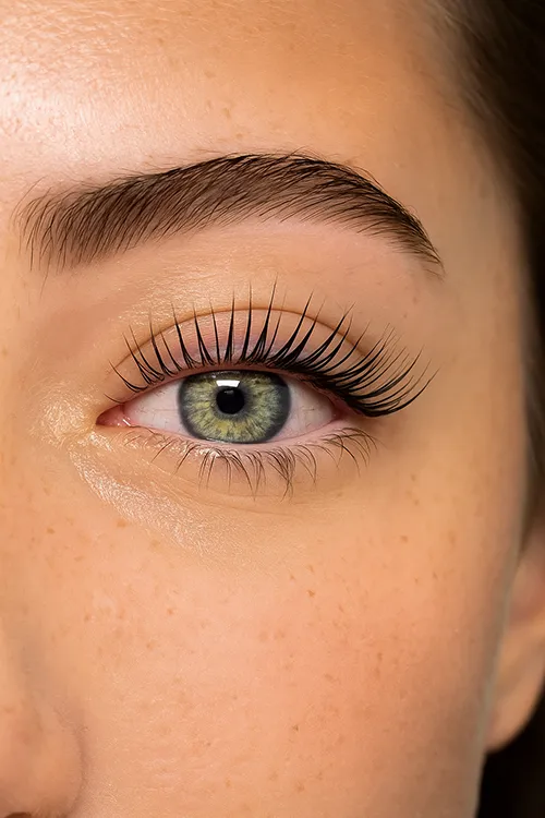 Laser removal, tattoo permanent makeup eyebrow removal, picosecond laser, eyeliner removal, tattoo removal, Eye Designer