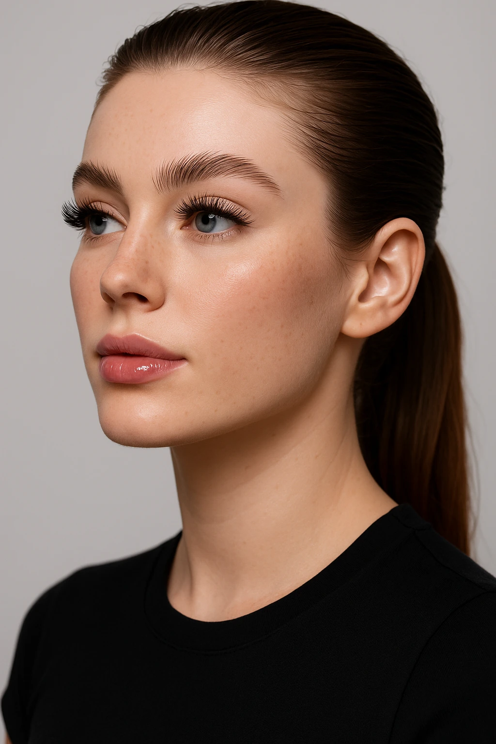 Lash Up, Extensions de Cils, Extensions, de Cils, cils, Eyelash Extensions, lash Extensions, Volume Russe, Mega Volume, Effet Tendance