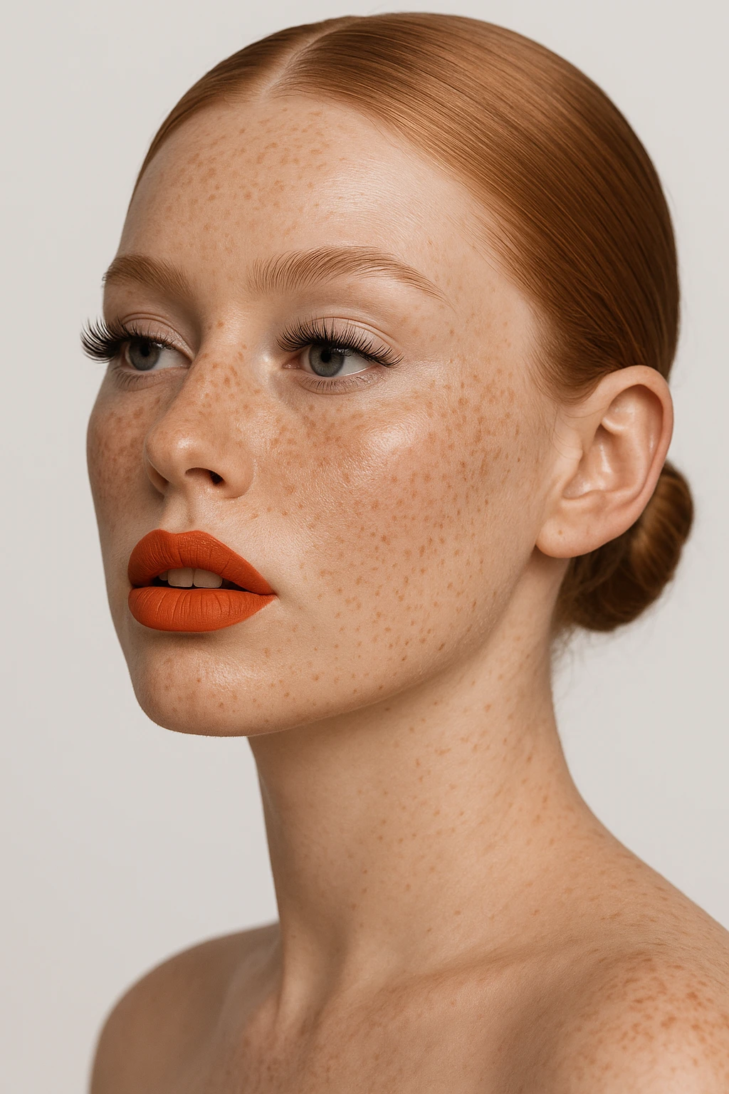 Lash Up, Extensions de Cils, Extensions, de Cils, cils, Eyelash Extensions, lash Extensions, Volume Russe, Mega Volume, Effet Tendance