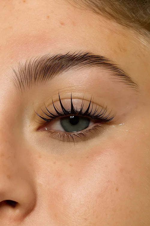 Rehaussement des Cils, Rehaussement de Cils, des cils, cils, Lash Lift, Lash Up