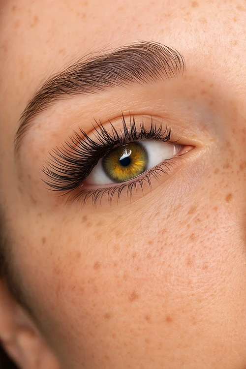 Lash Up, Extensions de Cils, Extensions, de Cils, cils, Eyelash Extensions, lash Extensions, Volume Russe, Mega Volume, Effet Tendance