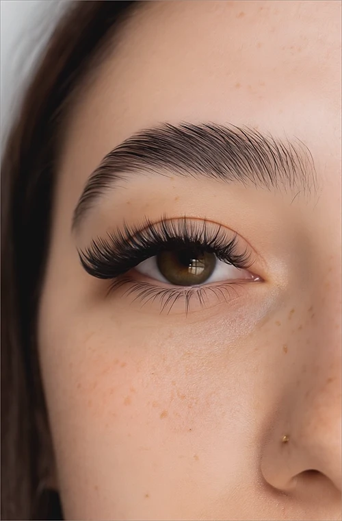 Lash Up, Extensions de Cils, Extensions, de Cils, cils, Eyelash Extensions, lash Extensions, Volume Russe, Mega Volume, Effet Tendance